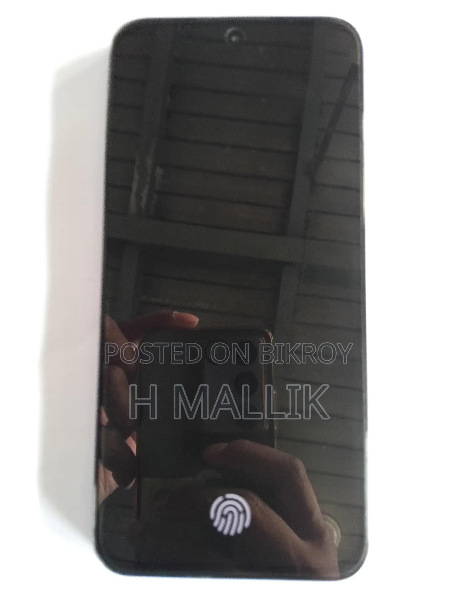 Realme C85 Pro 256 GB Purple