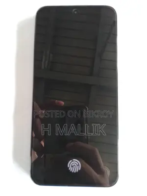 Realme C85 Pro 256 GB Purple