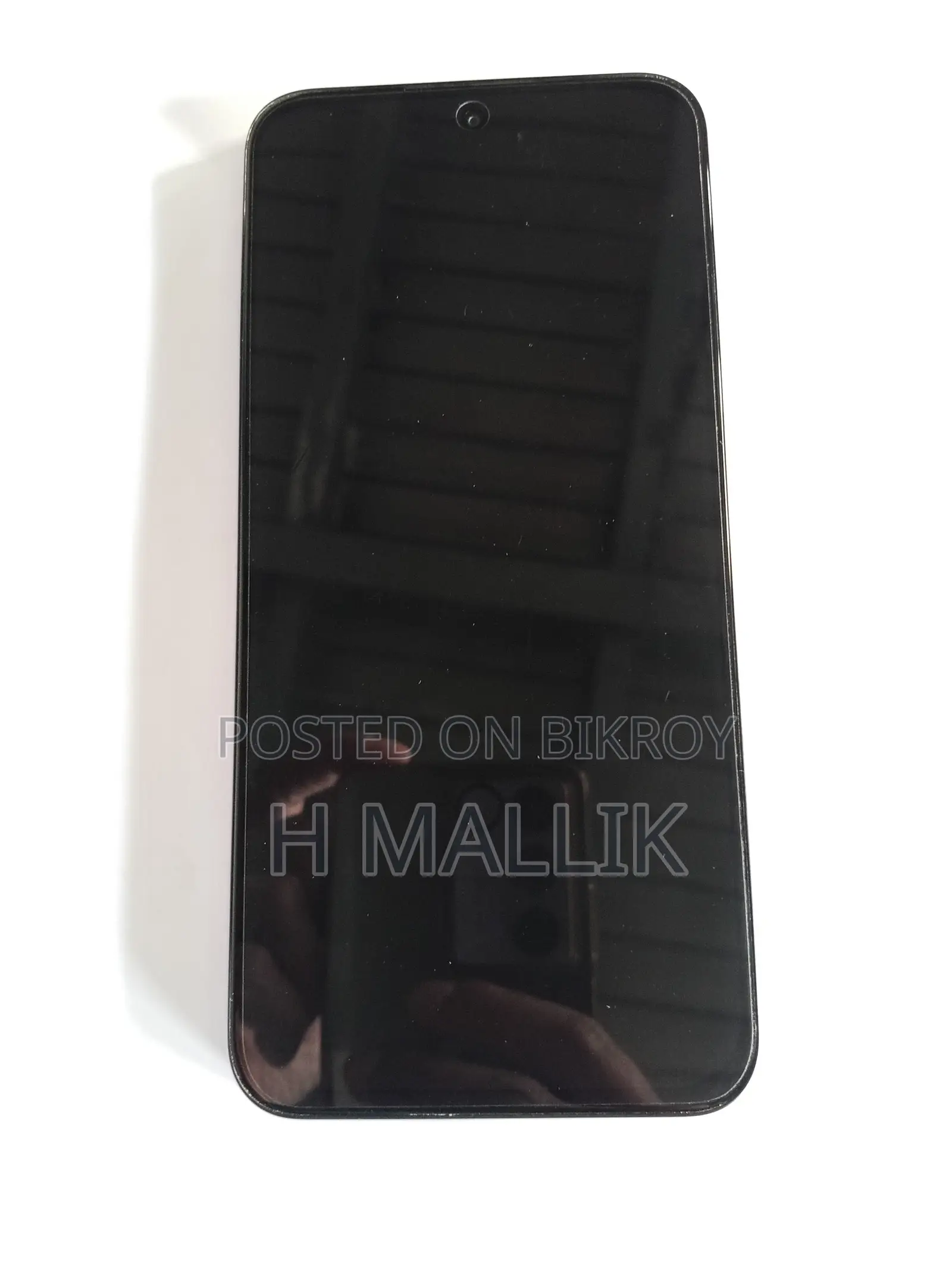 Realme C85 Pro 256 GB Purple