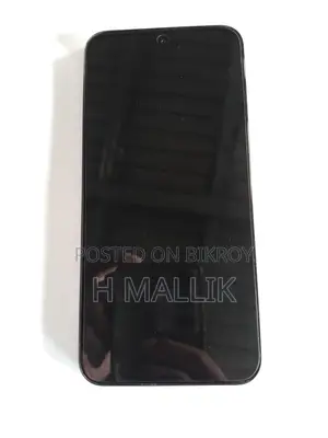 Realme C85 Pro 256 GB Purple