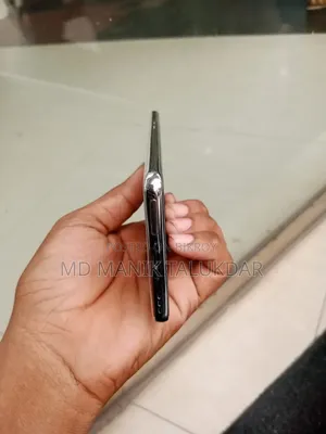 Oppo A1 Pro 256 GB