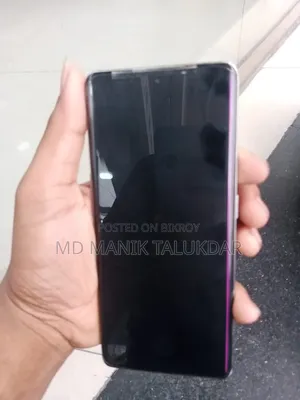 Oppo A1 Pro 256 GB