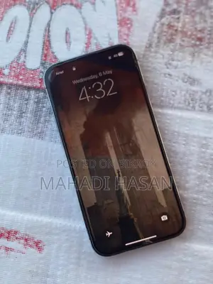 Apple iPhone 14 Pro 128 GB Purple