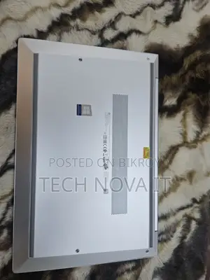 Laptop HP EliteBook 845 G7 8GB AMD Ryzen 5 SSD 256GB