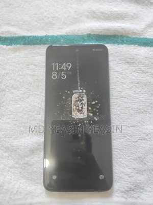Xiaomi Redmi Note 12 128 GB Black