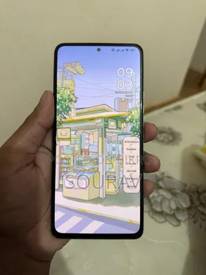 Xiaomi Poco F4 128 GB