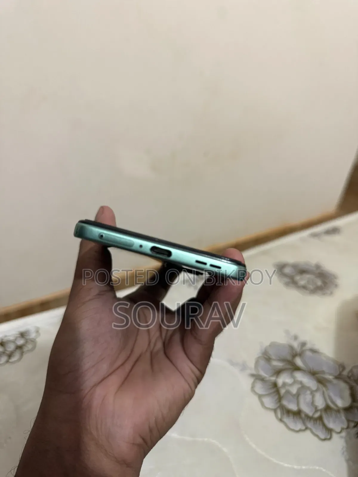 Xiaomi Poco F4 128 GB