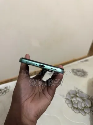 Xiaomi Poco F4 128 GB