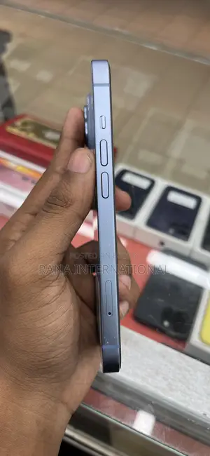 Apple iPhone 14 128 GB Blue