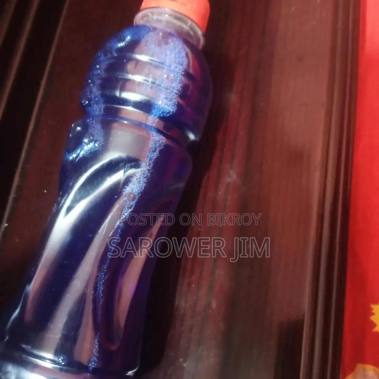 খোলা হারপিক বিক্রি হবে