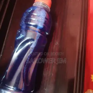 খোলা হারপিক বিক্রি হবে