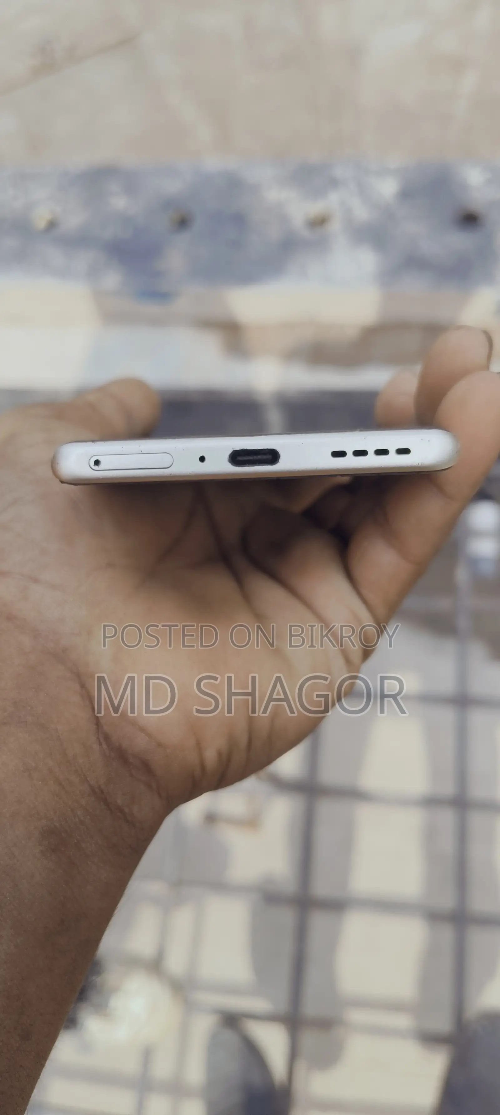 ইনফিনিক্স নোট ৪০এস ২৫৬ জিবি গ্রিন