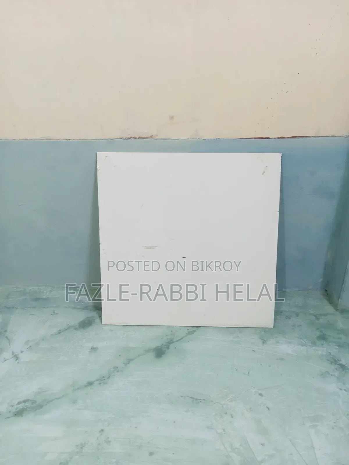 Used Ceiling Panels for Sale