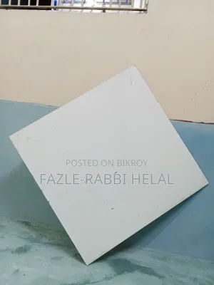 Used Ceiling Panels for Sale