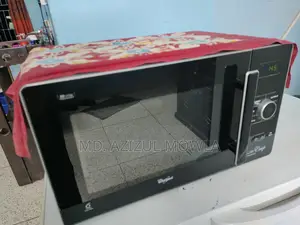 Jet Crisp Steam Tech Gt 290 (25 L)