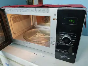 Jet Crisp Steam Tech Gt 290 (25 L)