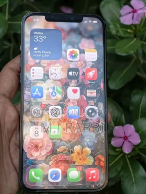 Apple iPhone 12 Pro Max 128 GB Blue