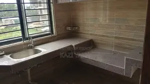 3-bedroom Apartment in Banasree for Rent