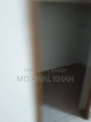 ধানমন্ডিতে ৩ বেডরুমের অ্যাপার্টমেন্ট বিক্রয়