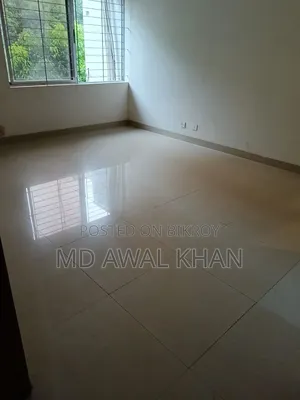 ধানমন্ডিতে ৩ বেডরুমের অ্যাপার্টমেন্ট বিক্রয়
