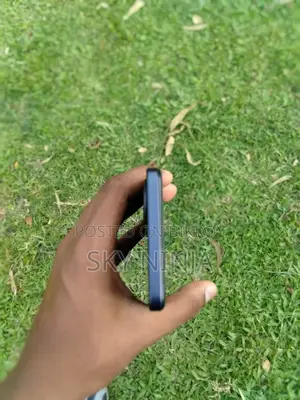 Oppo A60 256 GB Purple