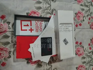 OnePlus 9 256 GB Blue