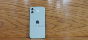 Apple iPhone 12 128 GB Green