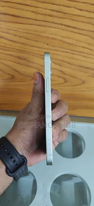 Apple iPhone 12 128 GB Green