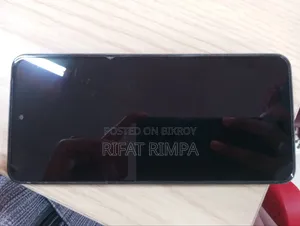 Realme C67 128 GB Blue