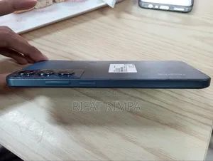 Realme C67 128 GB Blue