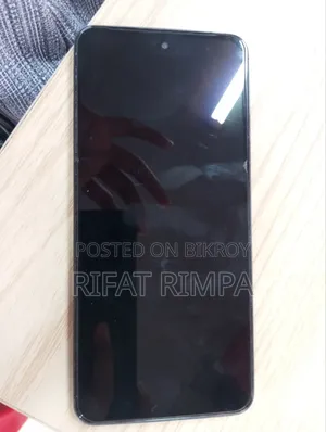 Realme C67 128 GB Blue