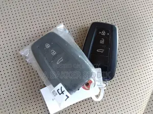 Toyota Land Cruiser Prado 2.7 2023 Black