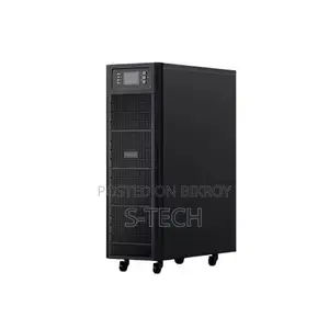 Marsriva Mr-Us10k 10000va UPS
