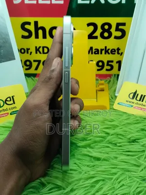 Xiaomi Redmi Turbo 4 Pro 256 GB Gray