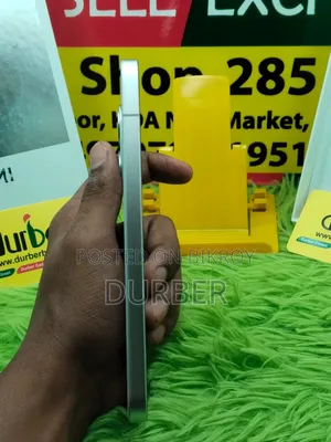 Xiaomi Redmi Turbo 4 Pro 256 GB Gray