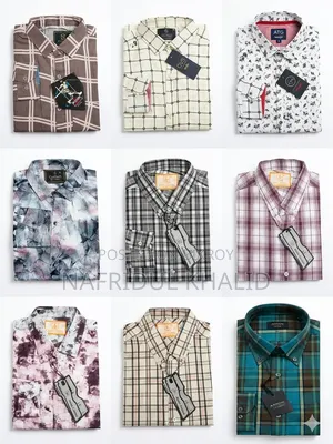 Brand-new Collection Home Selling