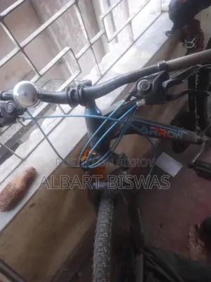 Cycle Sell