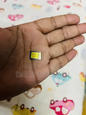 মেমোরি কার্ড