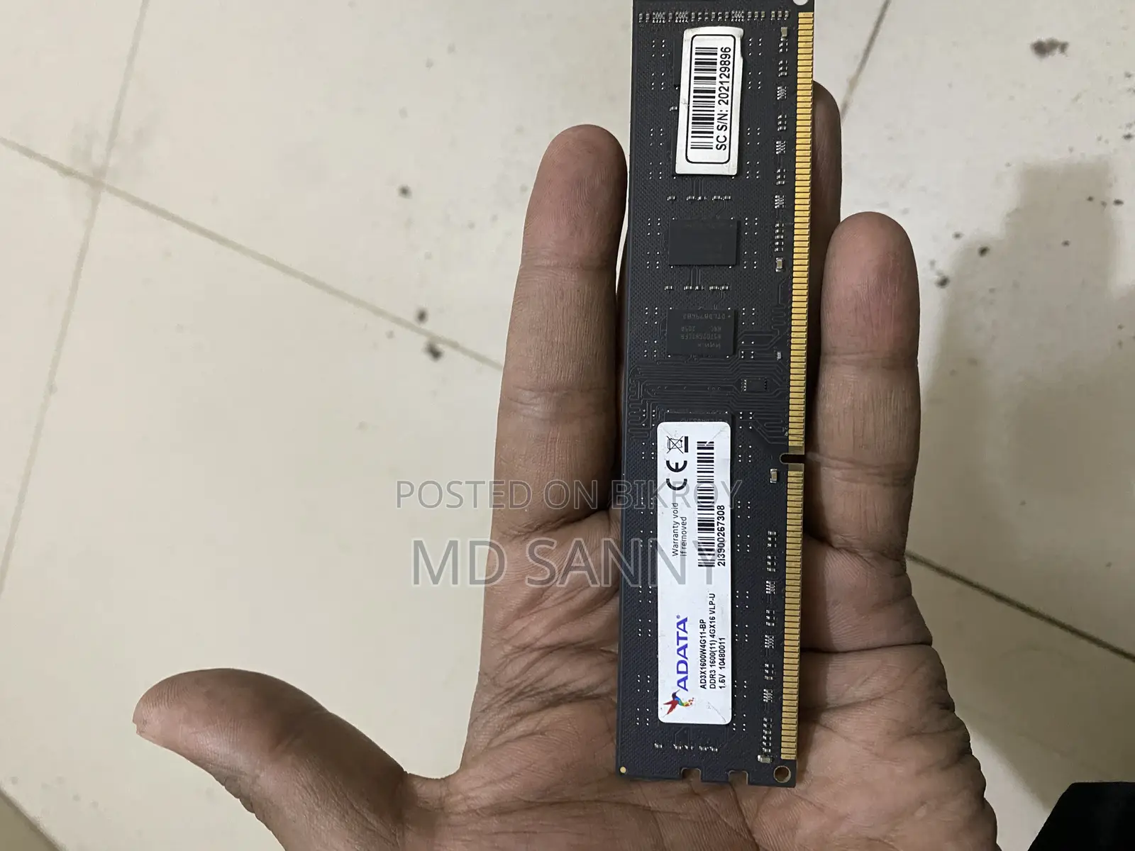 Gigabyte CPU Full Setup