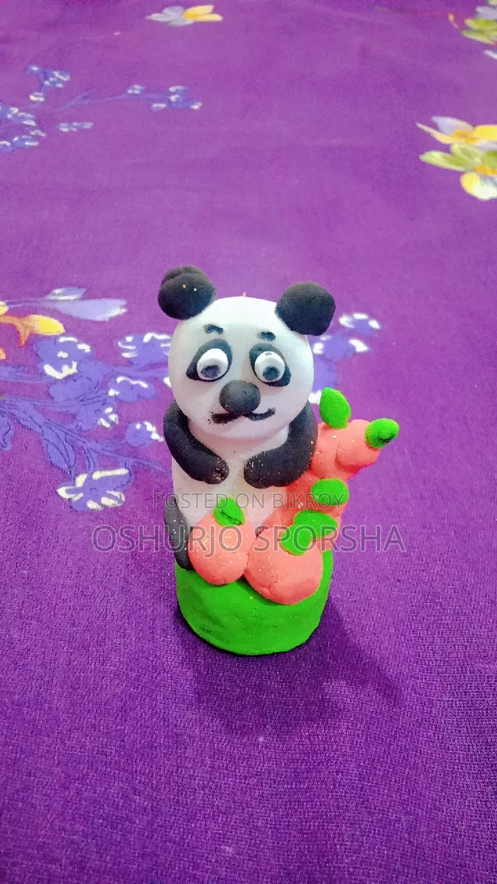 Showpiece for sale