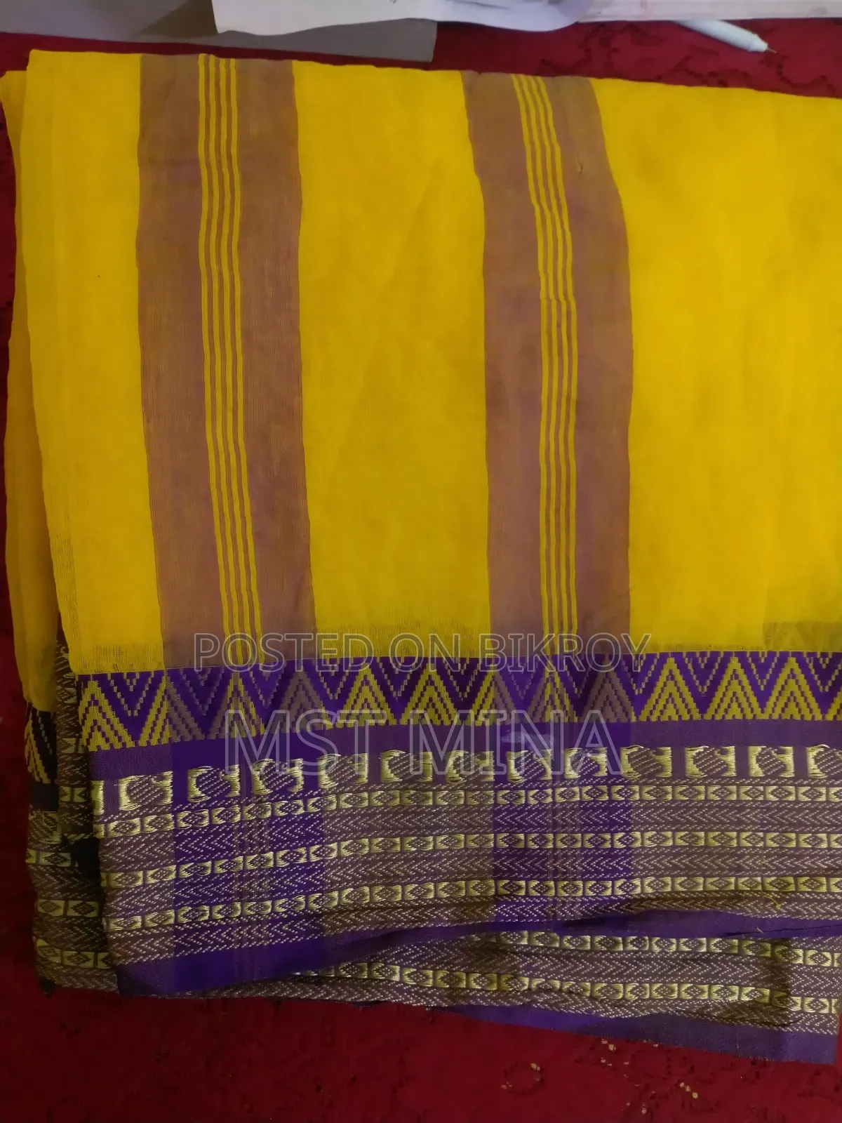 Saree for sale