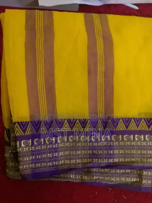 Saree for sale