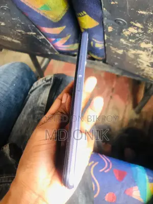 Vivo Y12s 32 GB Blue