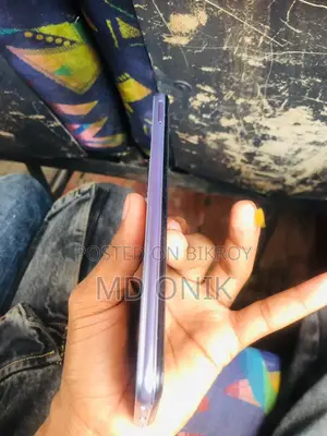 Vivo Y12s 32 GB Blue