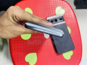 গুগল পিক্সেল ৮ ১২৮ জিবি গ্রে