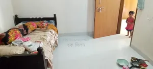 House for Rent for Small Family or Working Women