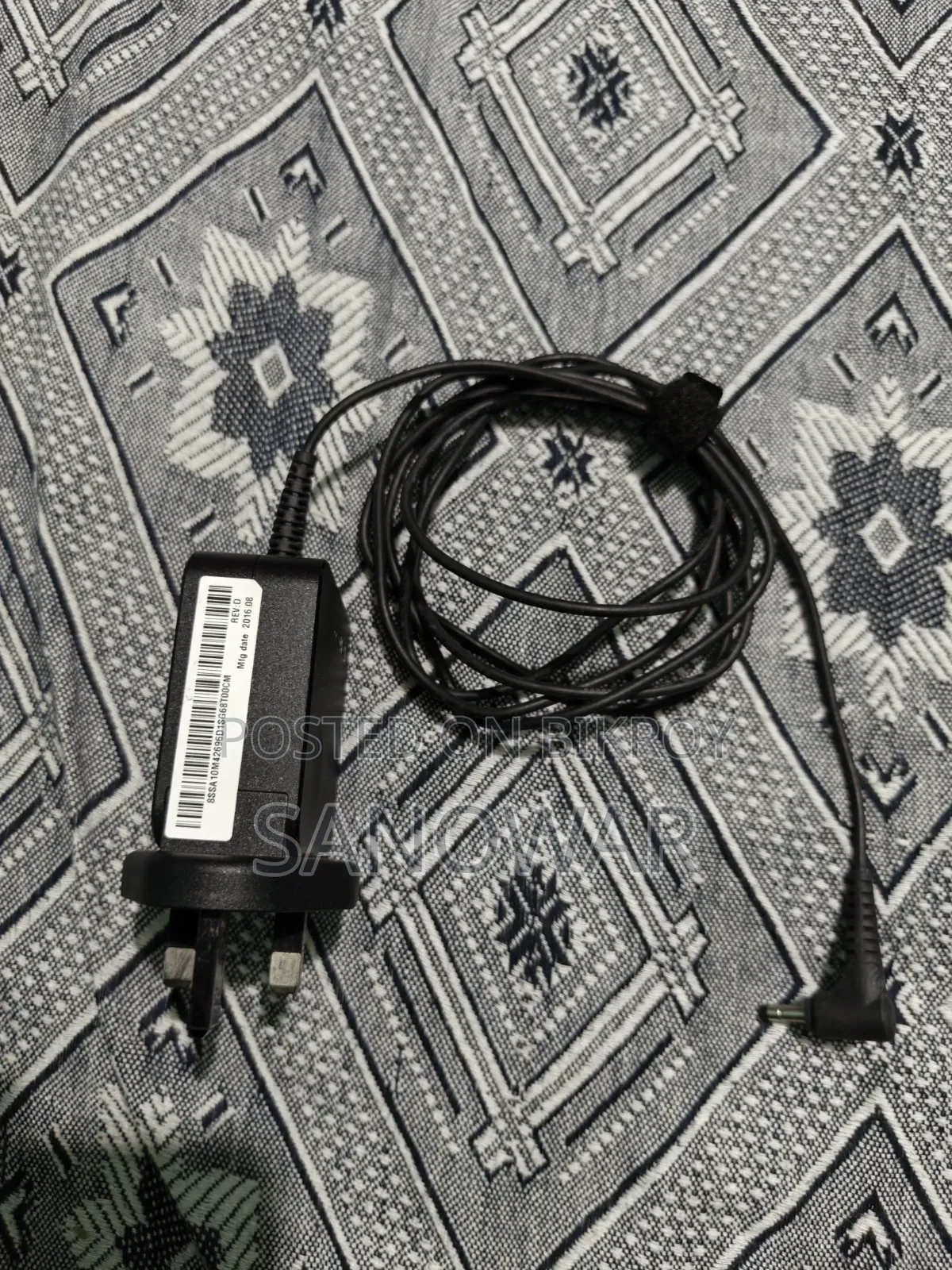 Laptop Charger for Sale