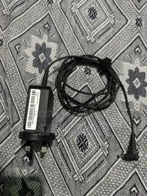 Laptop Charger for Sale