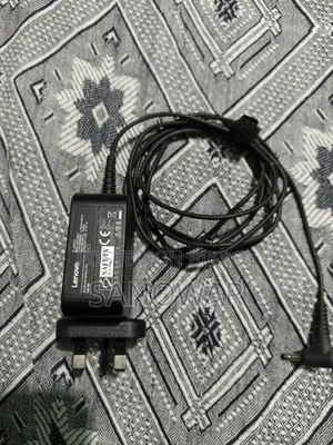Laptop Charger for Sale