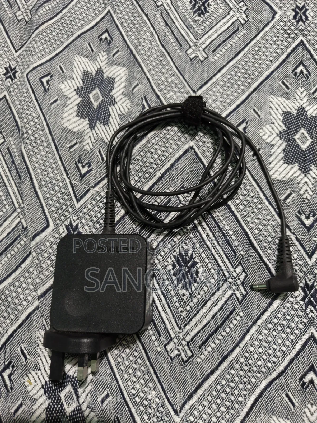Laptop Charger for Sale